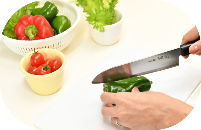 実践的なレシピ・生活の知恵