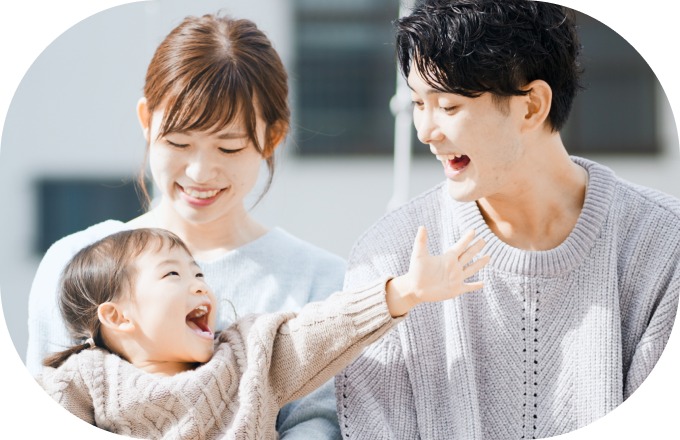 正しいアレルギー情報の発信