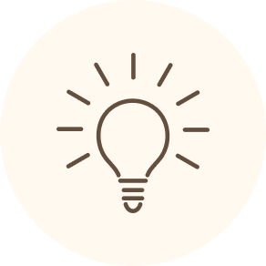 実体験に基づく深い共感